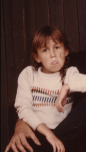 Screen Shot 2014-09-26 at 10.28.23 PM