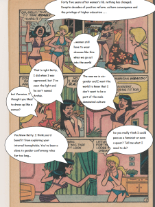 Screen Shot 2014-12-28 at 11.12.29 PM