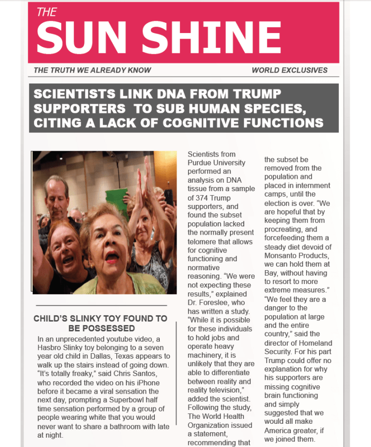 Screen Shot 2015-12-12 at 3.20.50 PM