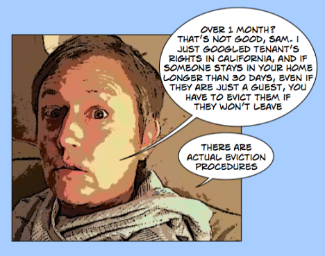 Screen Shot 2018-10-30 at 8.35.57 PM