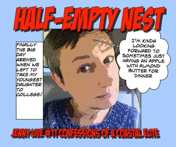 Screen Shot 2018-11-20 at 9.16.03 AM