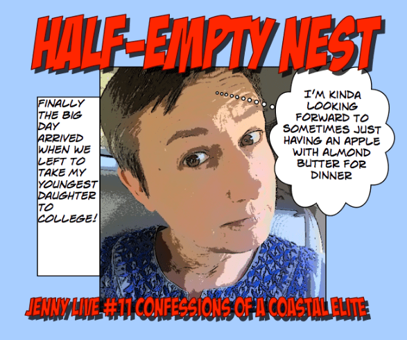 Screen Shot 2018-11-20 at 9.16.03 AM